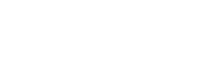 eBay-Logo