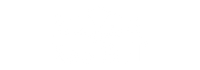 Red Bull Logo