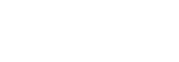 Payscale Logo