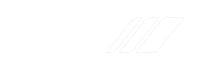 Super Retail Group Logo