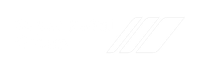 Super Retail Group Logo