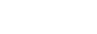 Target Logo