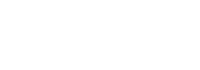 Ubisoft标志