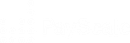 Payscale Logo