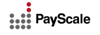 Payscale Logo - VWO Client