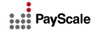 Payscale Logo - VWO Client