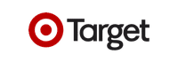 Target Logo - VWO Client