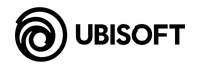 Ubisoft Logo - VWO Client