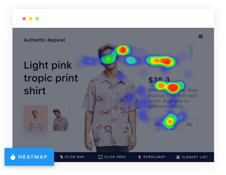 automating subject line and content generation using natural language processing  nlp 