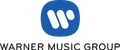 Warner music group