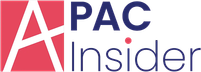 APAC Insider