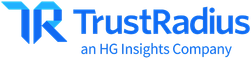 TrustRadius