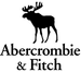 Abercrombie Logo