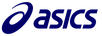 Asics Logo