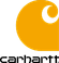 Carhartt Logo