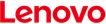 Lenovo Logo