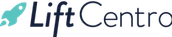 Contorion Logo