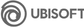Ubisoft Logo