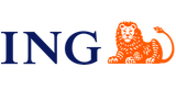 ING Logo