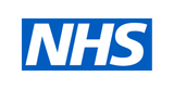 NHS Logo