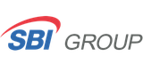 SBI Logo