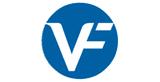 VFCorporation Logo