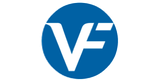 VFCorporation Logo