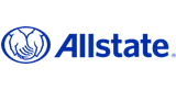 Allstate Corporation Logo