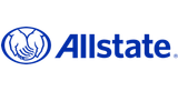 Allstate Corporation Logo