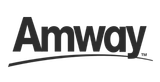 Amway Logo