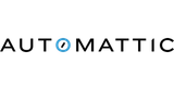 Automattic Logo