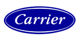 Carrier Logo