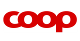 Coop.dk Logo