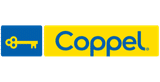 Coppel Logo
