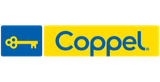 Coppel Logo