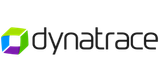 Dynatrace Logo