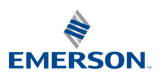 EmersonGroup Logo