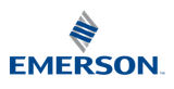 EmersonGroup Logo