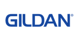 Gildan Activewear Logo
