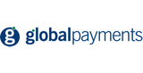 GlobalPay Logo