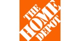 HomeDepot Logo