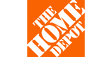 HomeDepot Logo