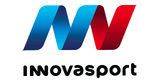 Innova Sport Logo
