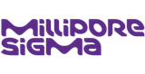 Millipore Sigma Logo