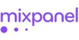 Mixpanel Logo
