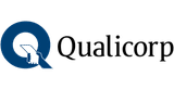 Qualicorp Logo