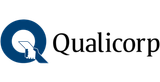 Qualicorp Logo