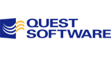 Quest Software Logo