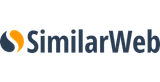 SimilarWeb Logo
