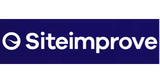 SiteImprove Logo